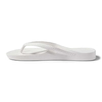 Archies Arch Support Thongs