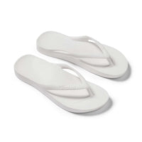 Archies Arch Support Thongs