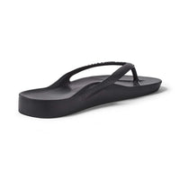 Archies Arch Support Thongs