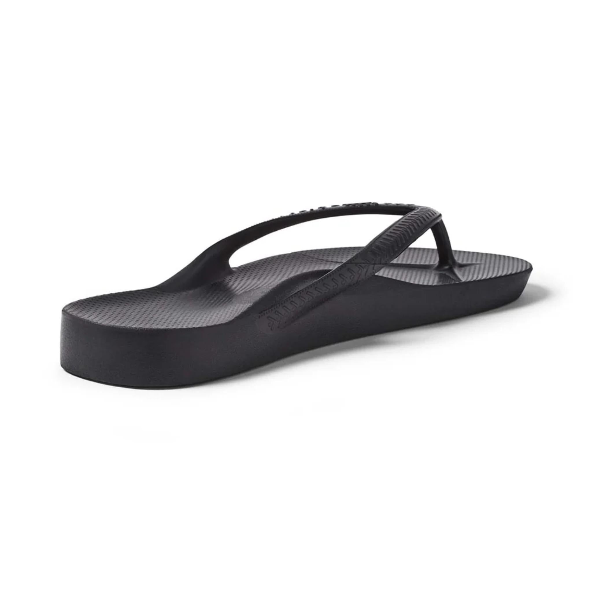 Archies Arch Support Thongs
