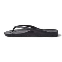 Archies Arch Support Thongs