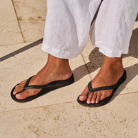 Archies Arch Support Thongs