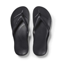 Archies Arch Support Thongs