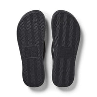Archies Arch Support Thongs
