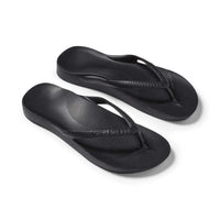 Archies Arch Support Thongs