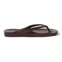 Archies Arch Support Thongs