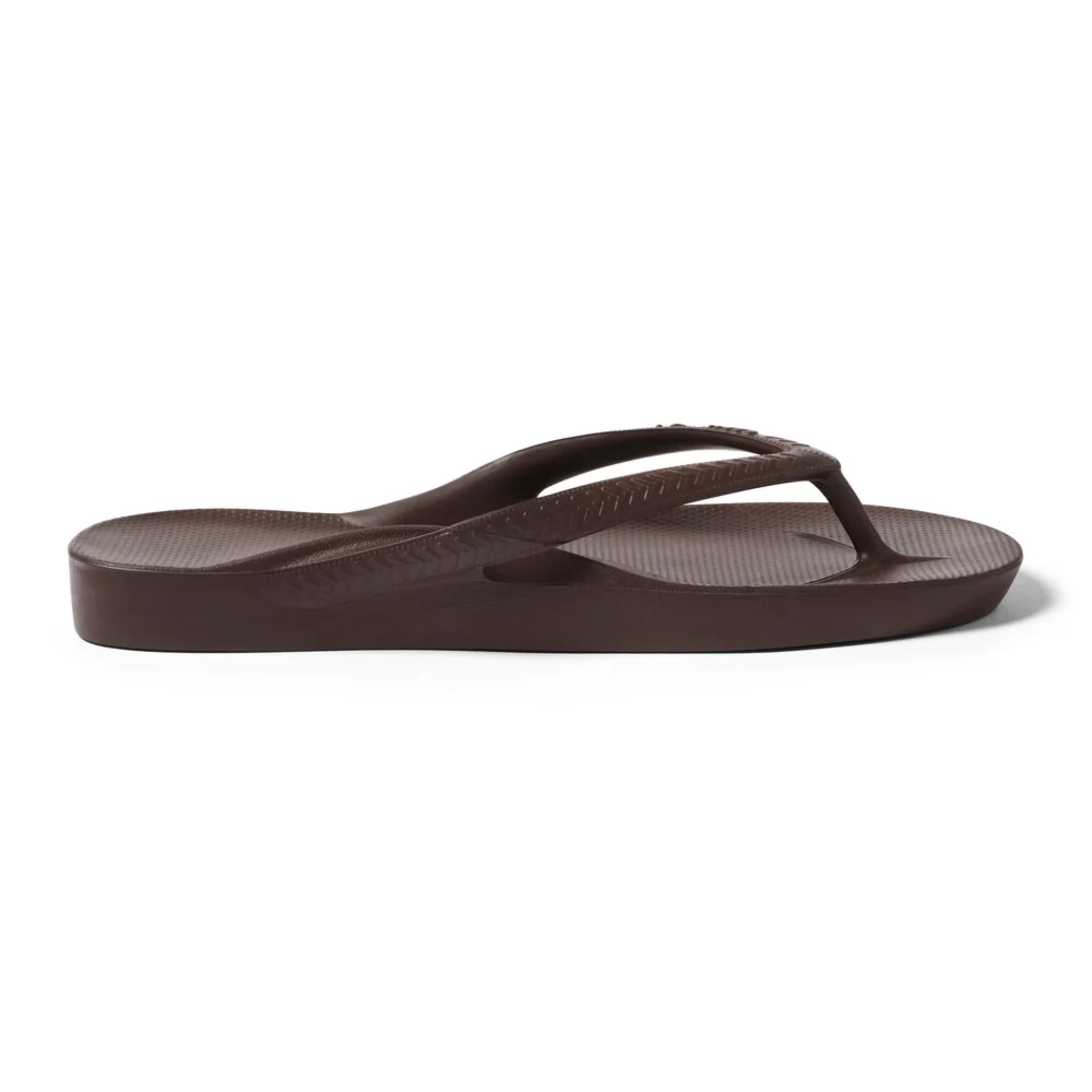 Archies Arch Support Thongs