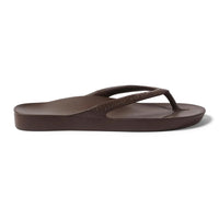 Archies Arch Support Thongs