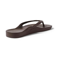 Archies Arch Support Thongs