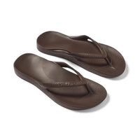 Archies Arch Support Thongs