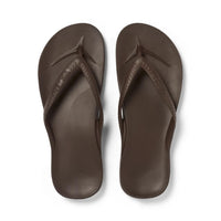 Archies Arch Support Thongs