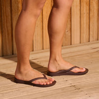 Archies Arch Support Thongs