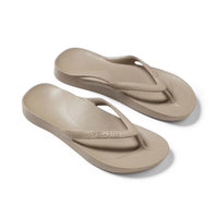 Archies Arch Support Thongs