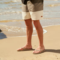 Archies Arch Support Thongs