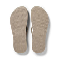 Archies Arch Support Thongs