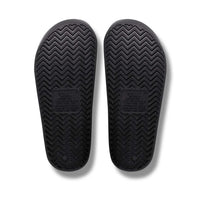 Archies Arch Support Slides