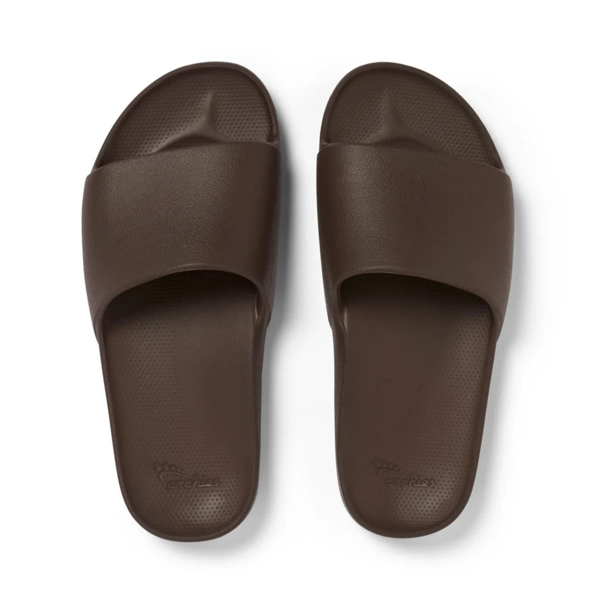 ARCHIES_SLIDE_BROWN_1