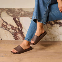 Archies Arch Support Slides