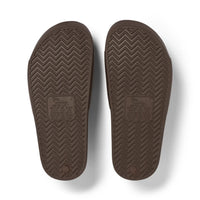 Archies Arch Support Slides