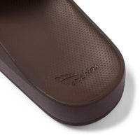 Archies Arch Support Slides