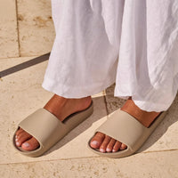 Archies Arch Support Slides