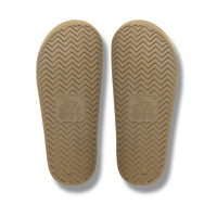 Archies Arch Support Slides