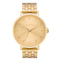 Nixon Arrow Watch