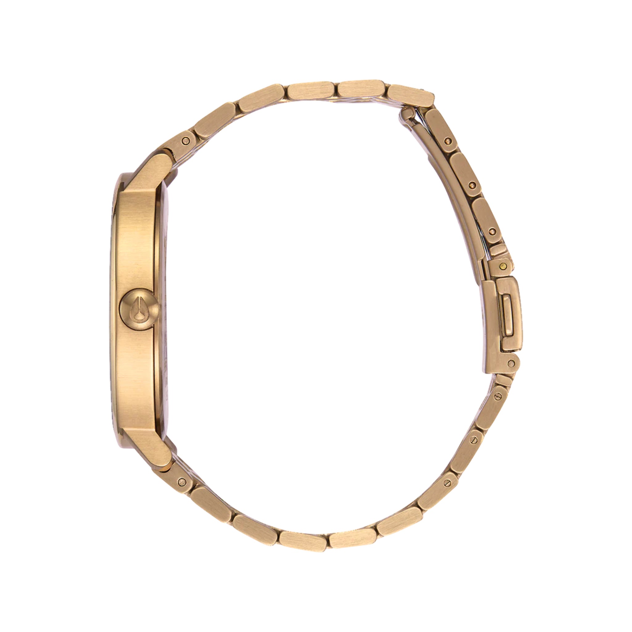Nixon Arrow Watch