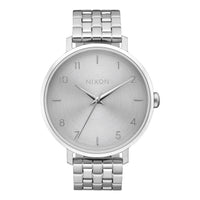 Nixon Arrow Watch