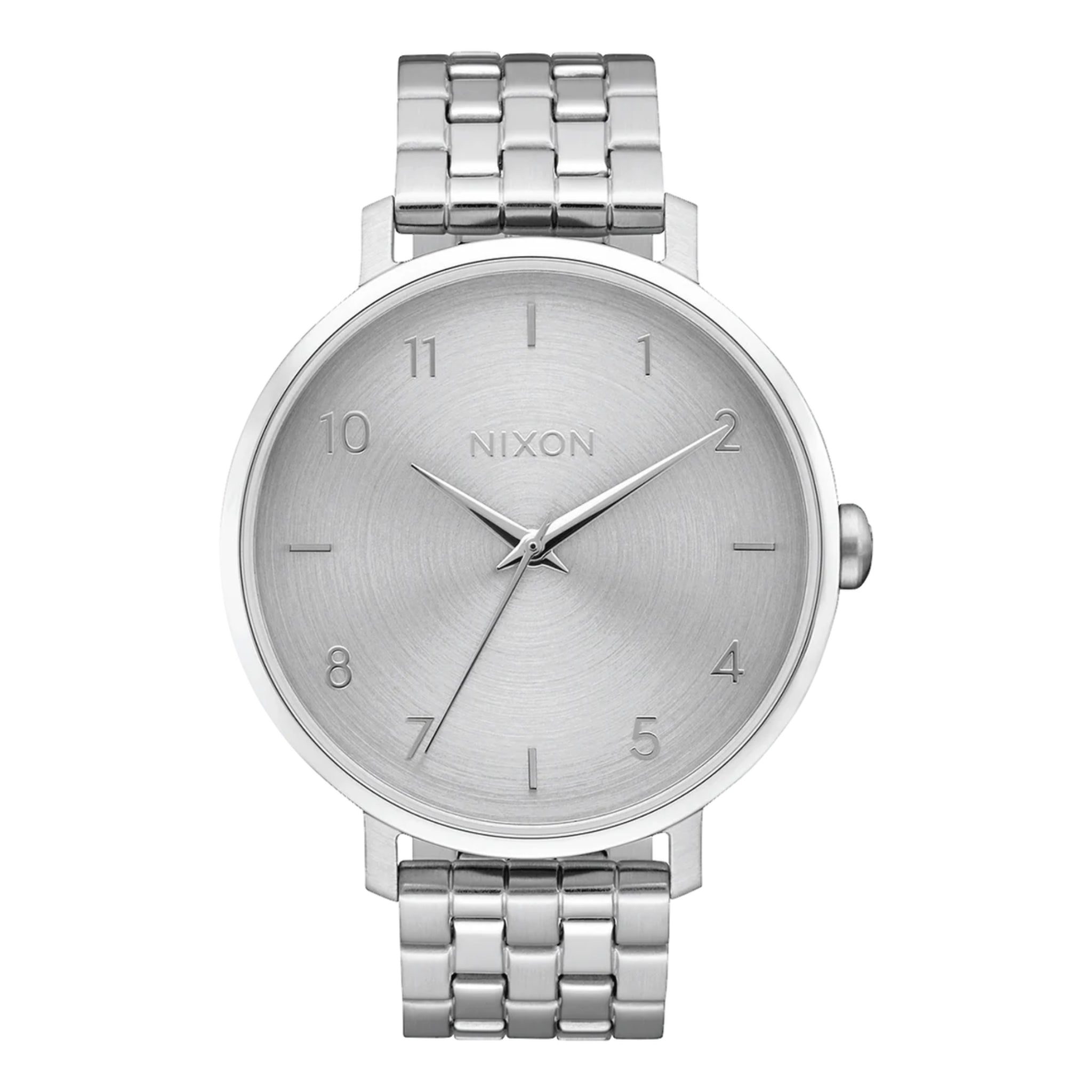 Nixon Arrow Watch