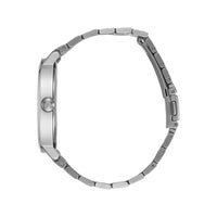 Nixon Arrow Watch