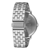 Nixon Arrow Watch