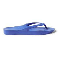 Archies Arch Support Thongs