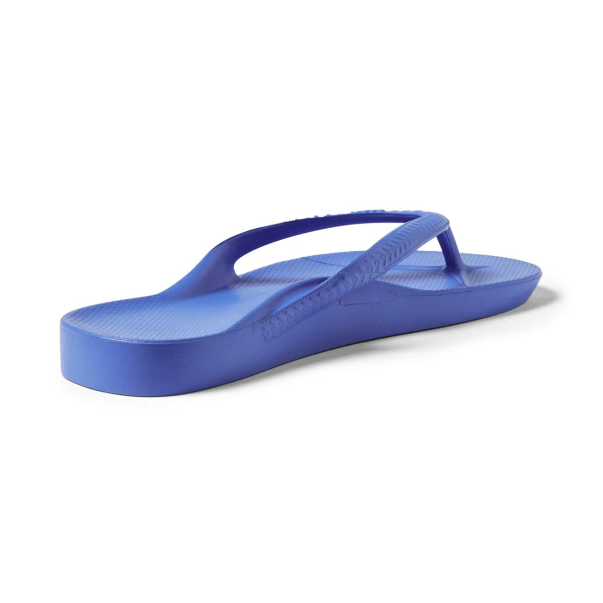 Archies Arch Support Thongs