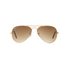 Ray-Ban Aviator Sunglasses