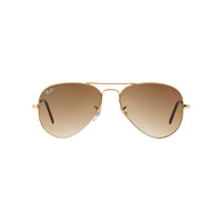 Ray-Ban Aviator Sunglasses