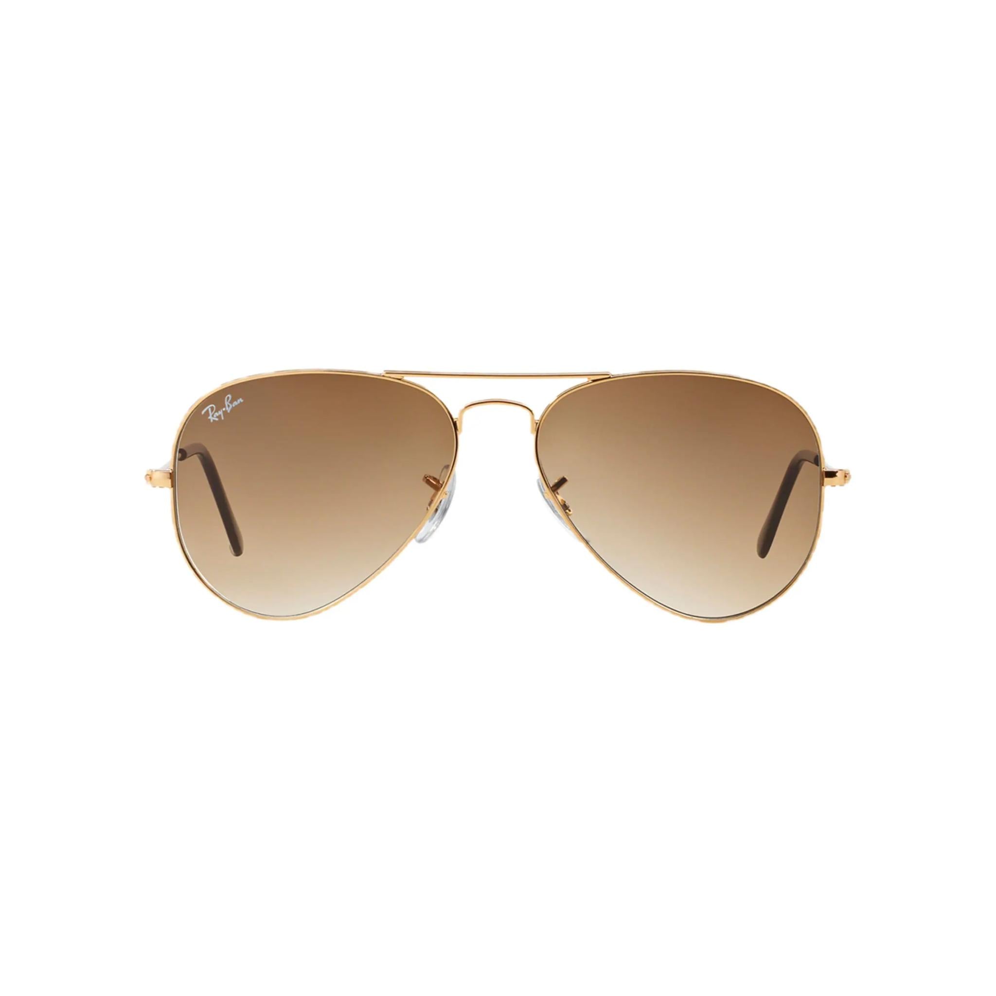 Ray-Ban Aviator Sunglasses