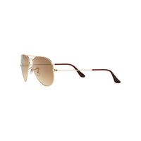 Ray-Ban Aviator Sunglasses