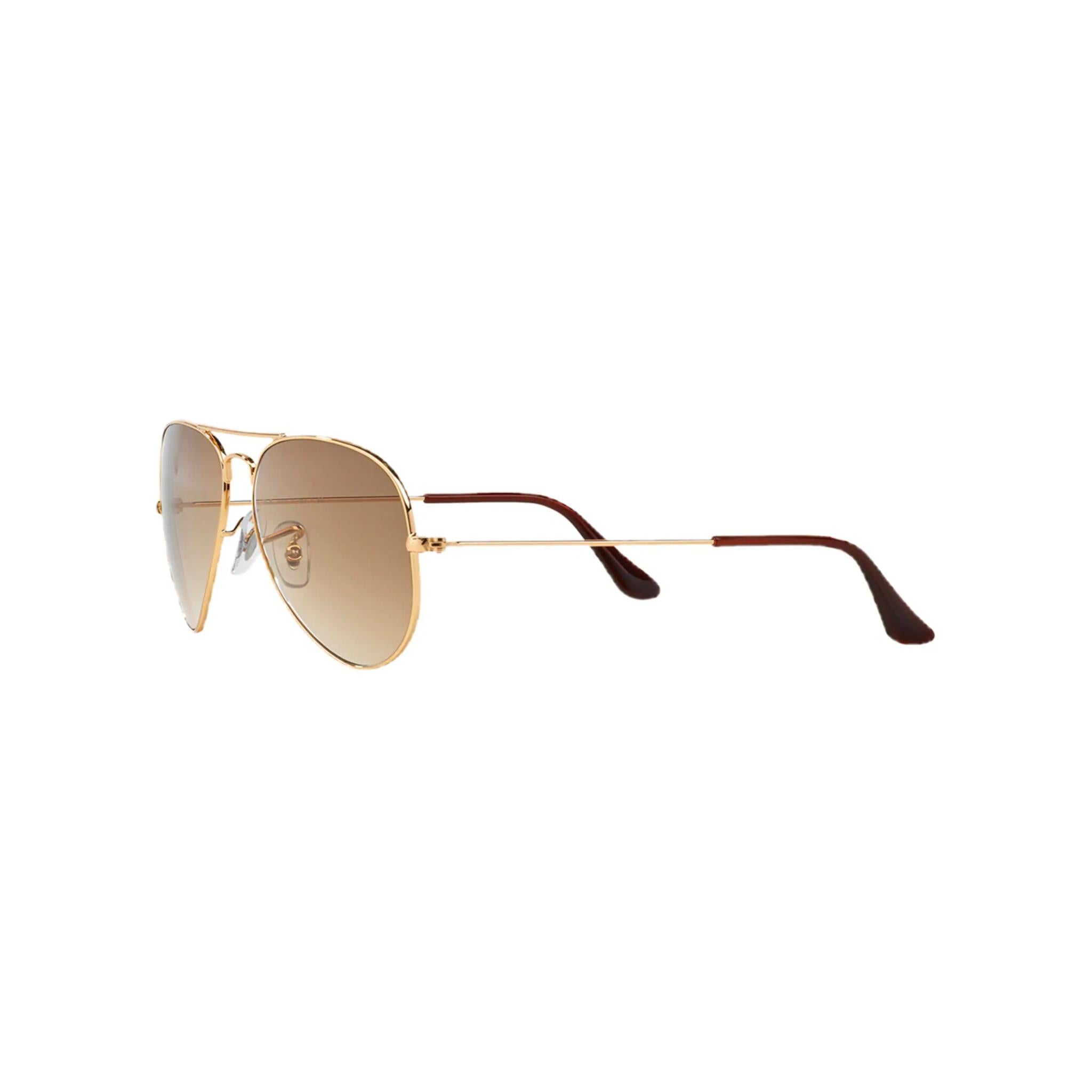 Ray-Ban Aviator Sunglasses