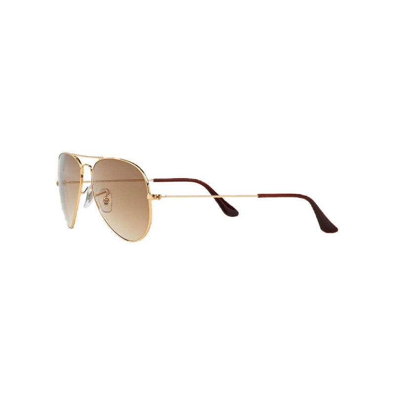 Ray-Ban Aviator Sunglasses