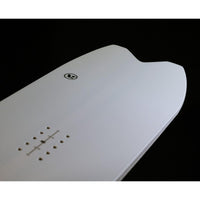 Amplid Kill Switch Snowboard