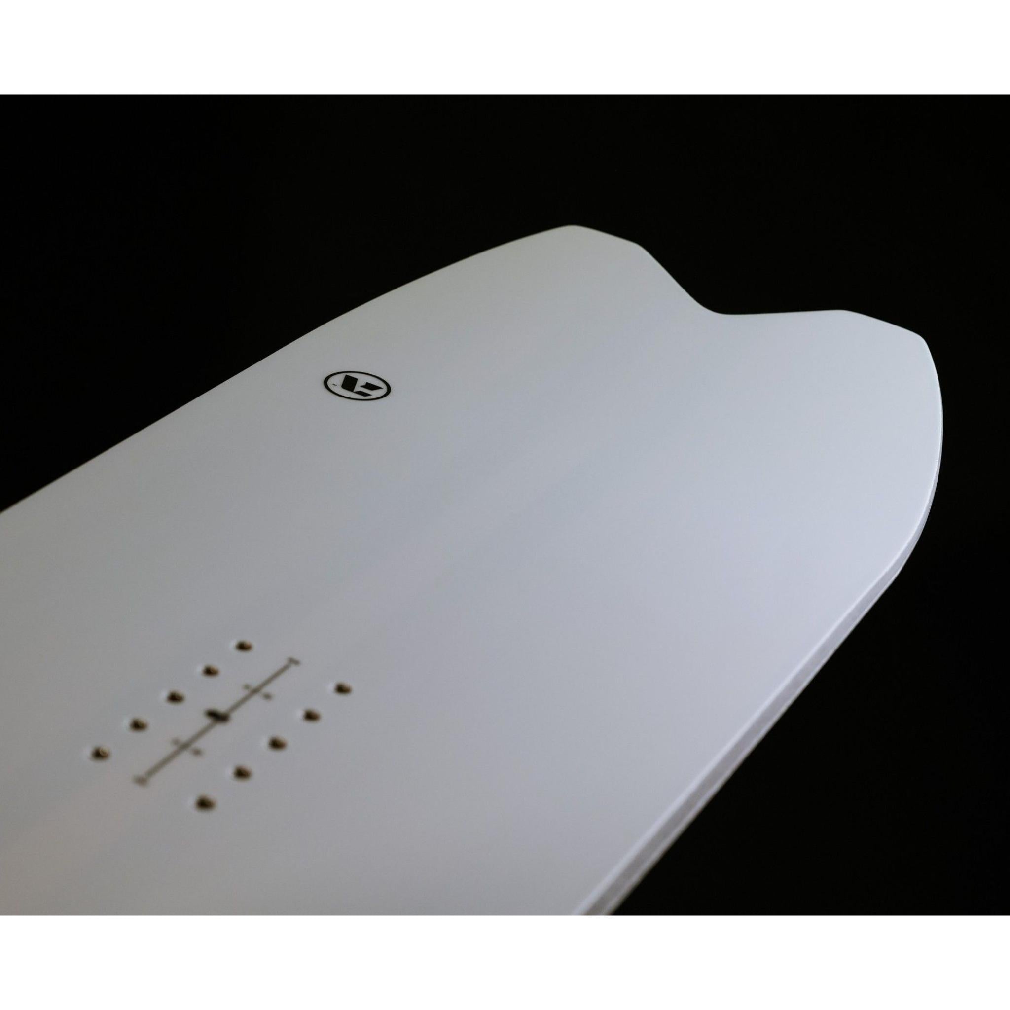 Amplid Kill Switch Snowboard