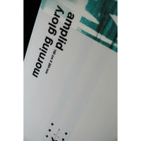 Amplid Morning Glory Snowboard