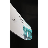 Amplid Morning Glory Snowboard