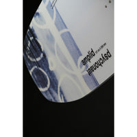 Amplid Psychonaut Snowboard