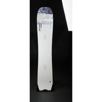 Amplid Psychonaut Snowboard