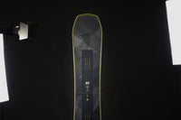 Amplid Singular Twin Snowboard 148