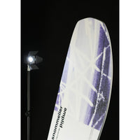 Amplid Snommelier Snowboard