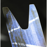 Amplid Snommelier Snowboard