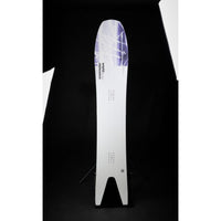 Amplid Snommelier Snowboard